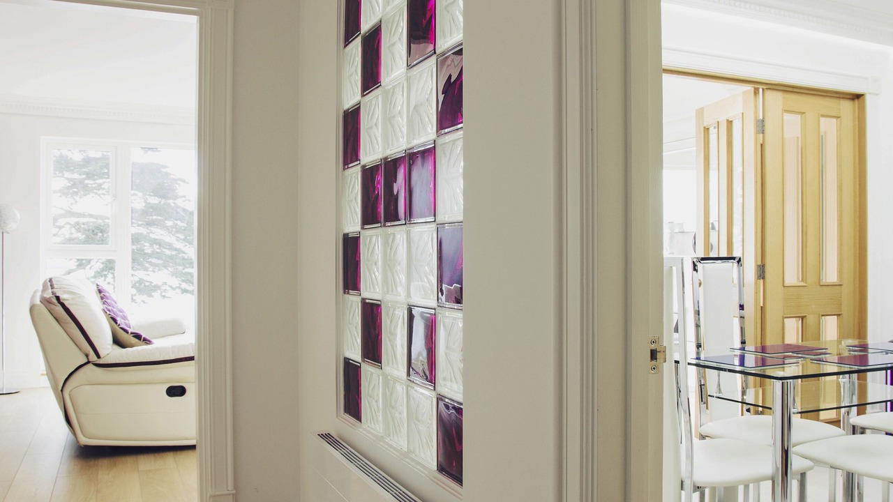 Photo of Others in Torquay City Centre