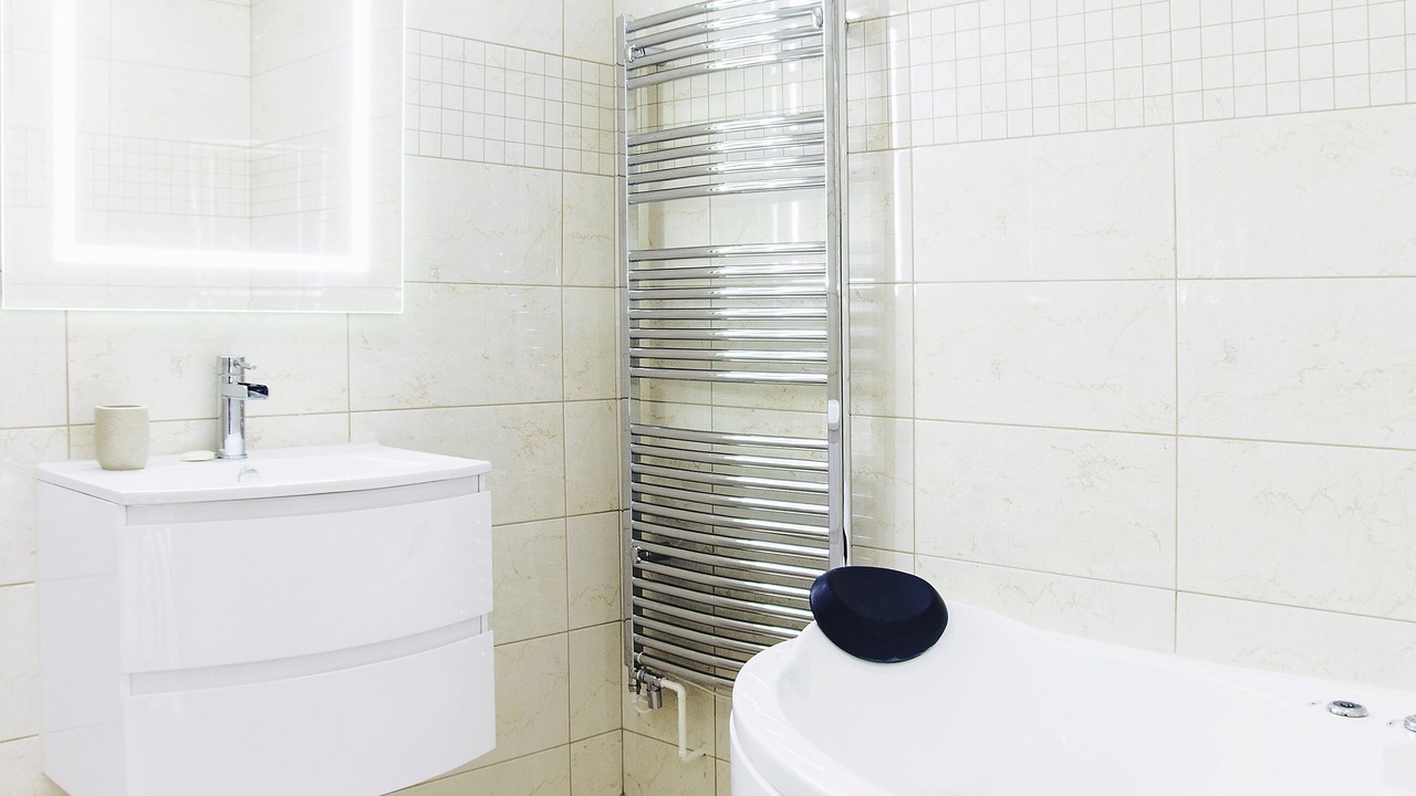 Photo of Others in Torquay City Centre