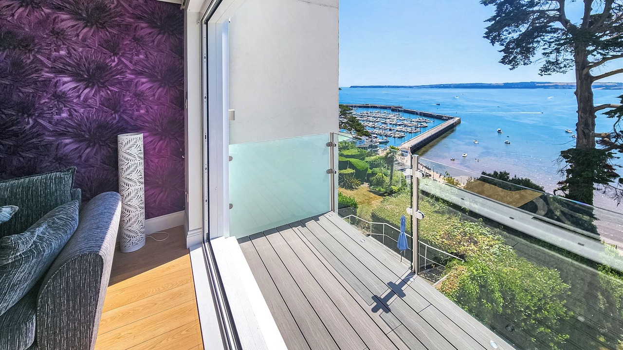 Photo of Others in Torquay City Centre