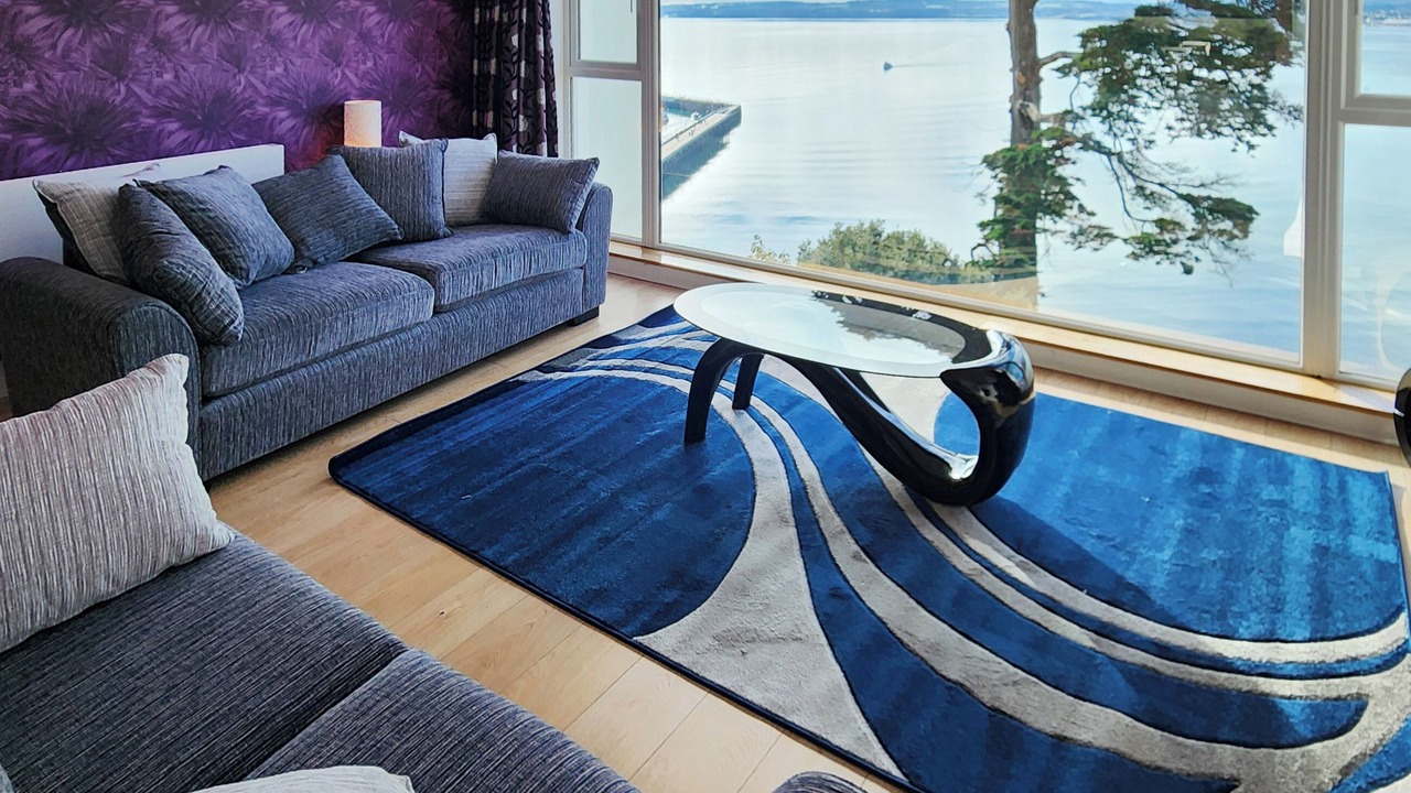 Photo of Bedroom in Torquay City Centre