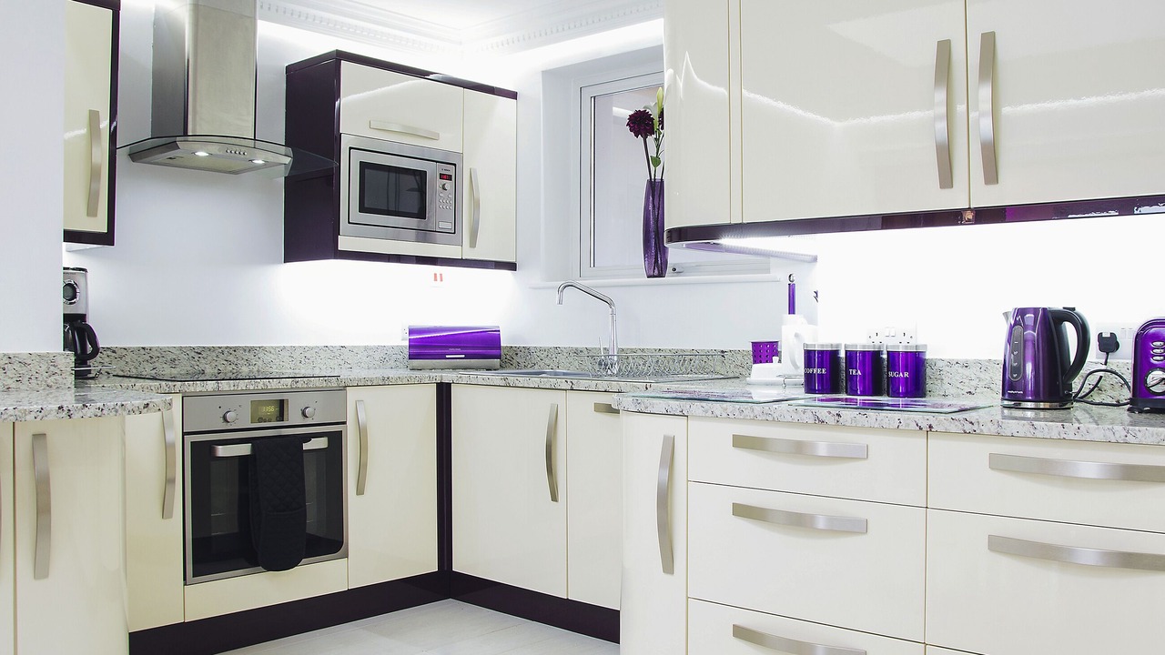 Photo of Others in Torquay City Centre