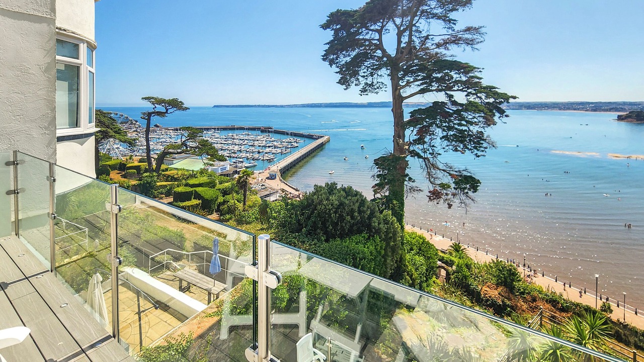 Photo of Others in Torquay City Centre