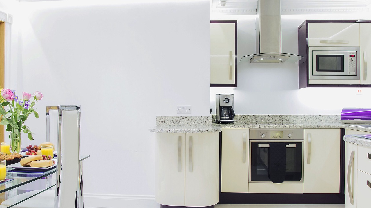 Photo of Others in Torquay City Centre