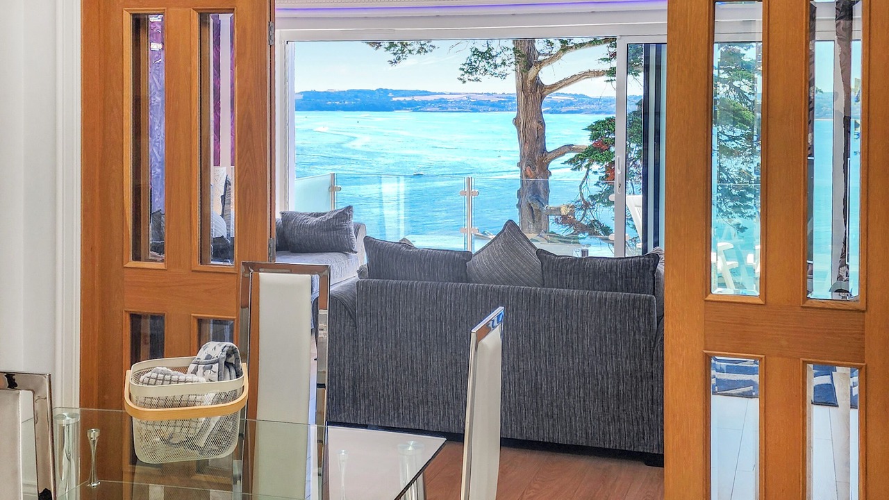 Photo of Others in Torquay City Centre