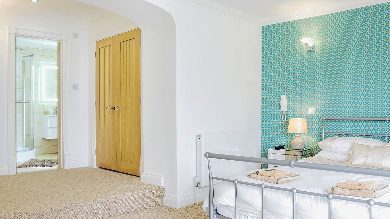 Photo of Others in Torquay City Centre