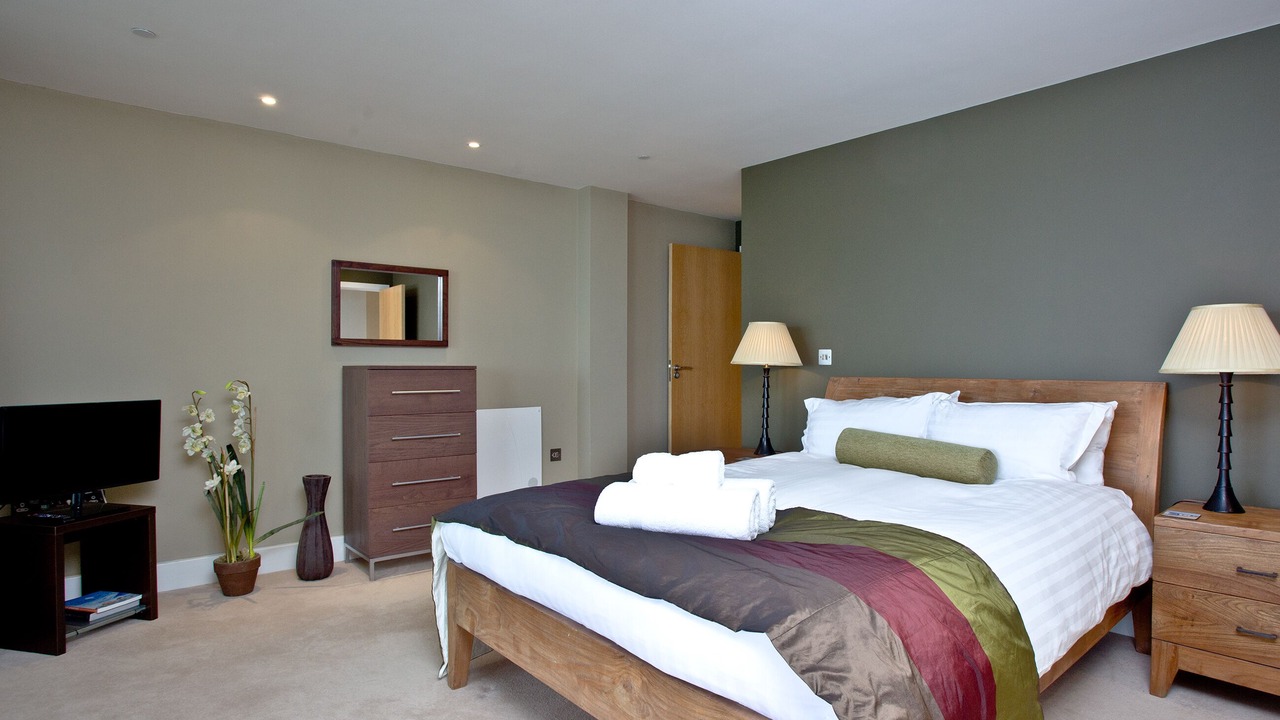 Photo of Others in Westleigh