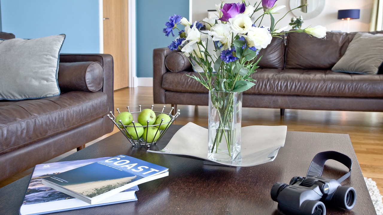 Photo of Others in Westleigh