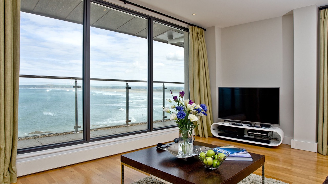 Photo of Others in Westleigh