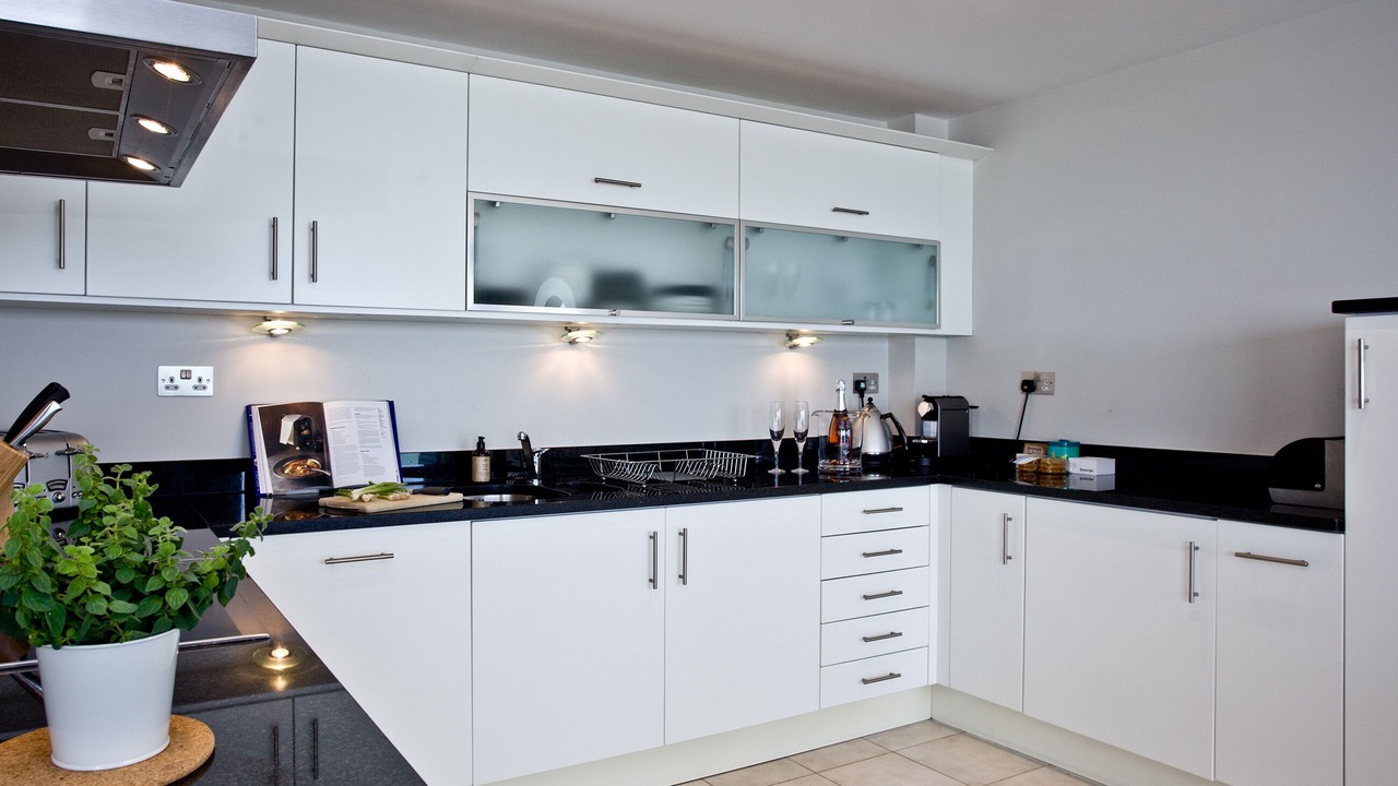 Photo of Others in Westleigh