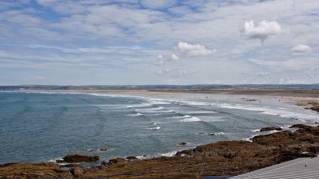 Photo of Others in Westleigh