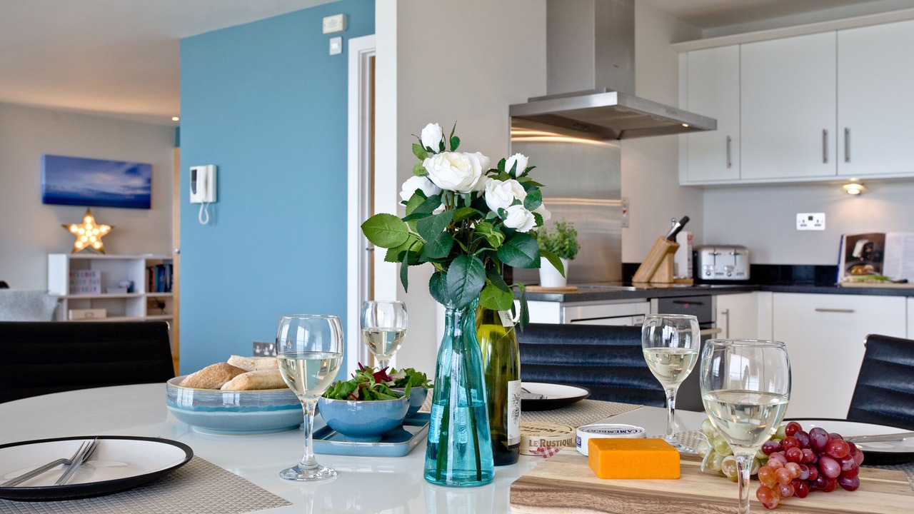 Photo of Others in Westleigh