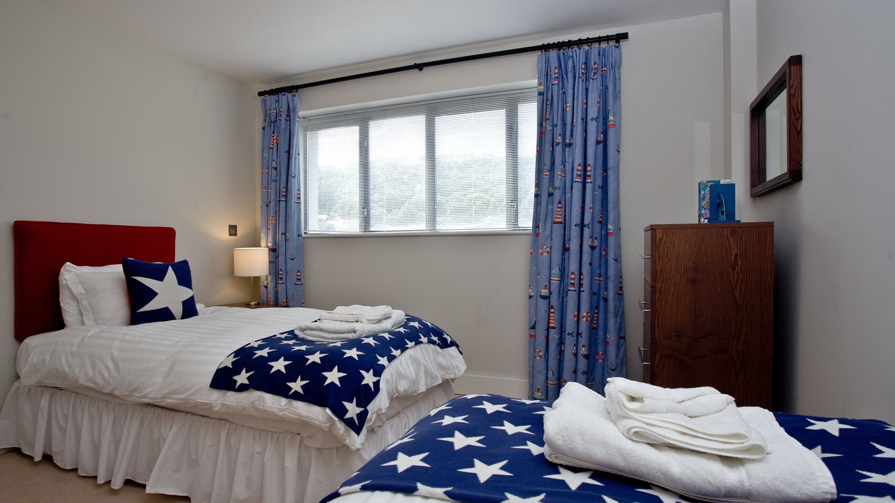 Photo of Others in Westleigh