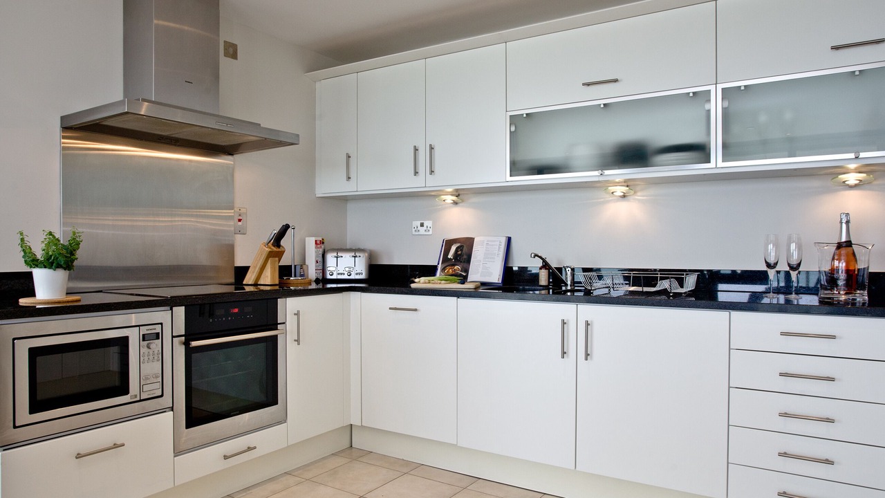 Photo of Others in Westleigh