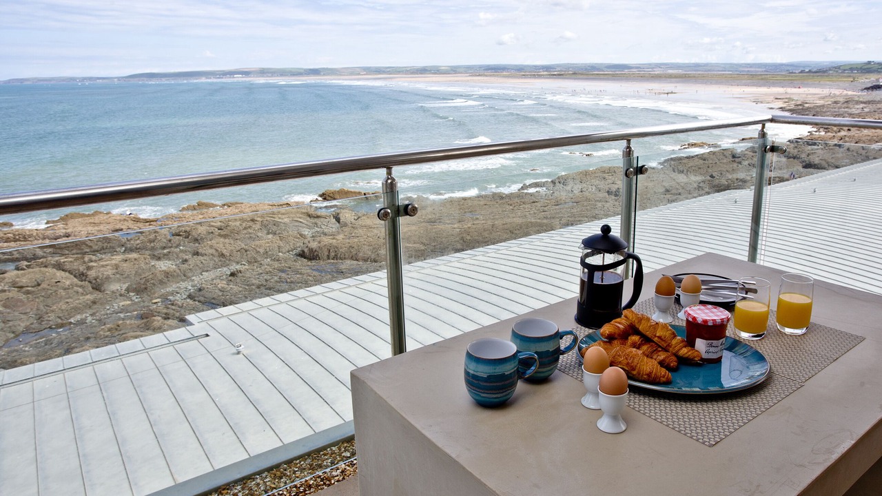 Photo of Others in Westleigh