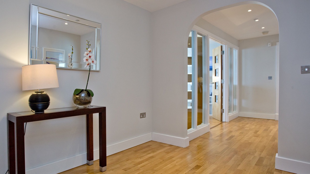 Photo of Others in Westleigh