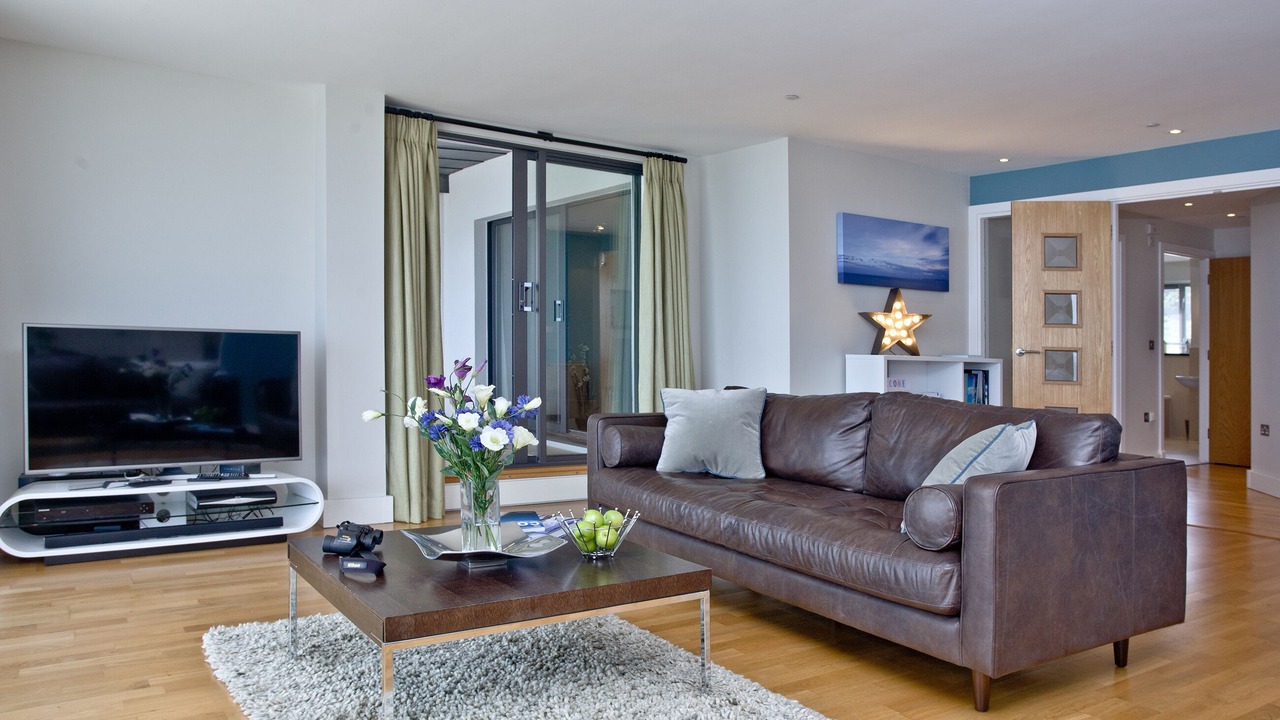 Photo of Others in Westleigh