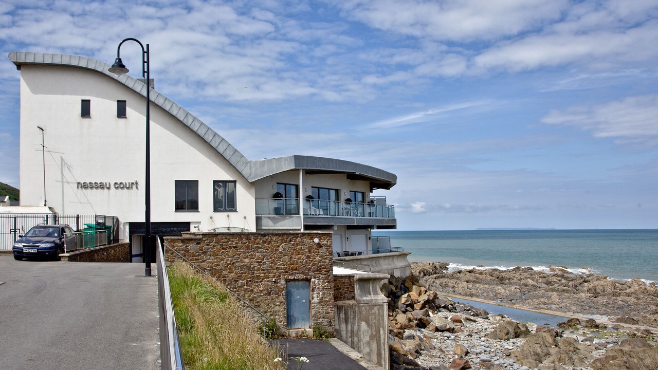 Photo of Outdoor in Westleigh