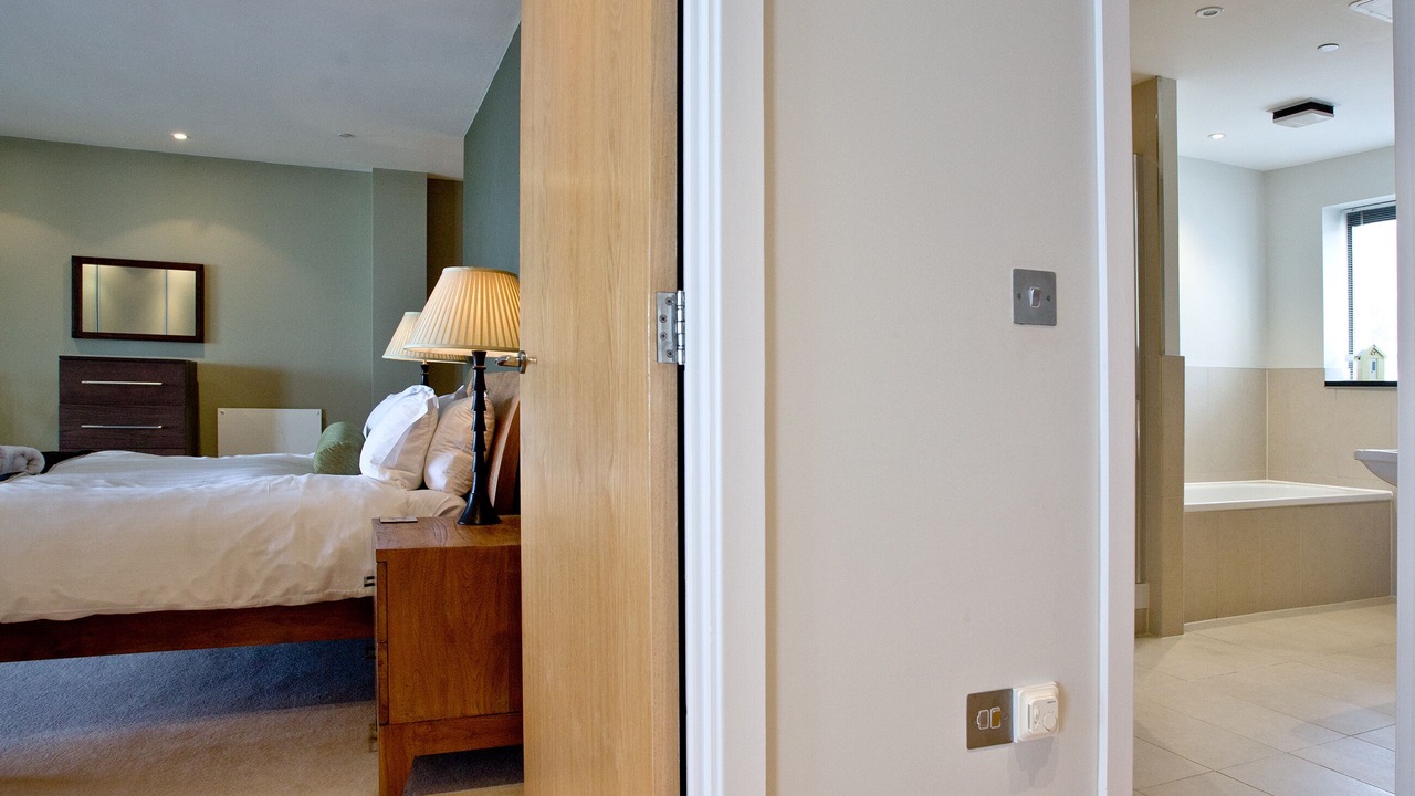 Photo of Others in Westleigh