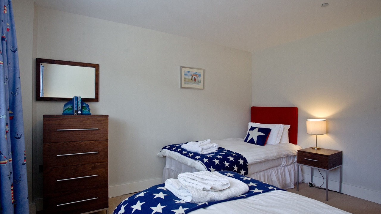 Photo of Others in Westleigh