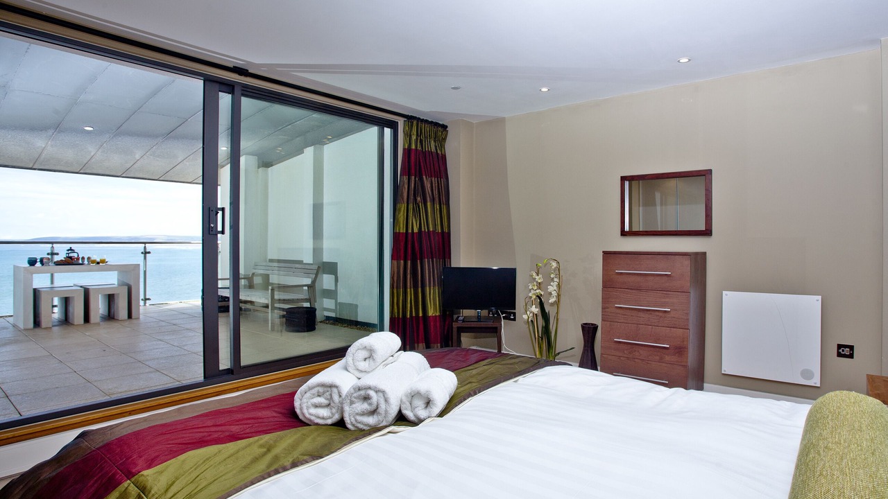 Photo of Others in Westleigh