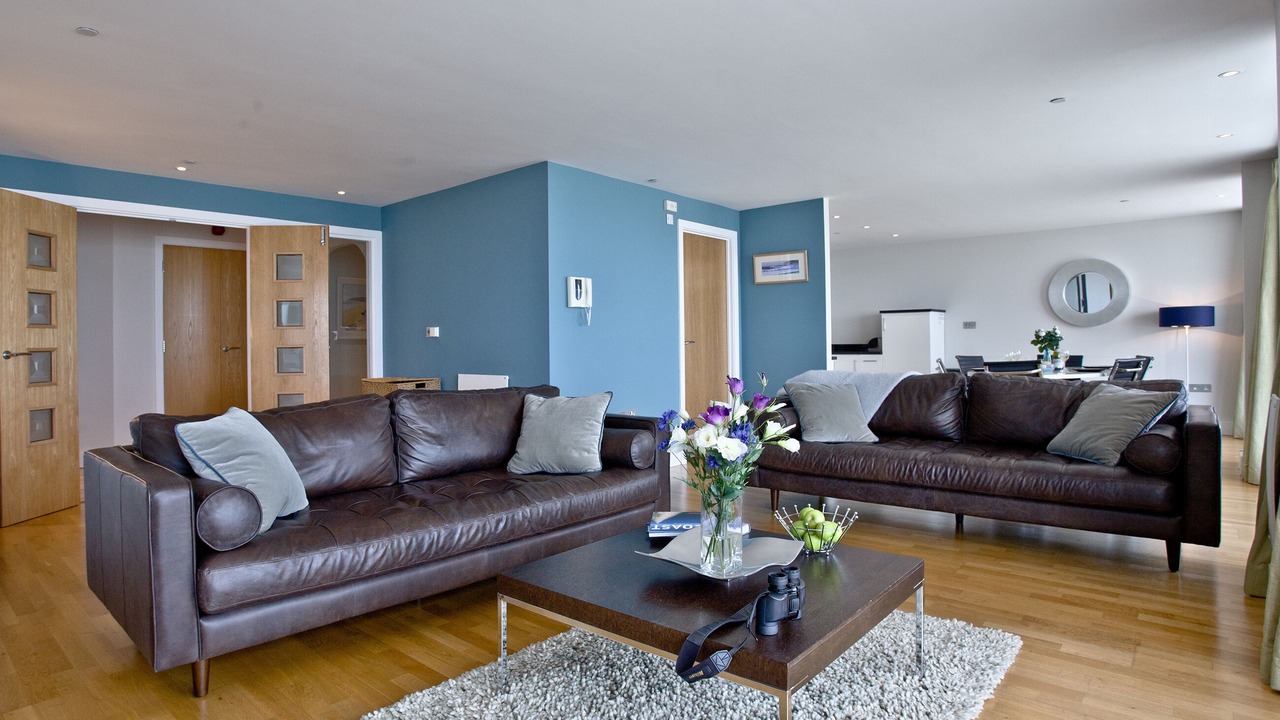 Photo of Others in Westleigh