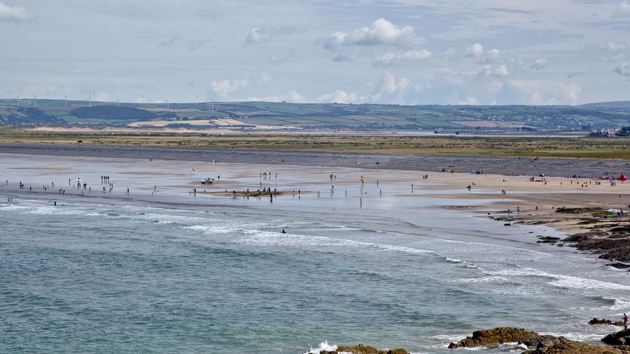 Photo of Others in Westleigh