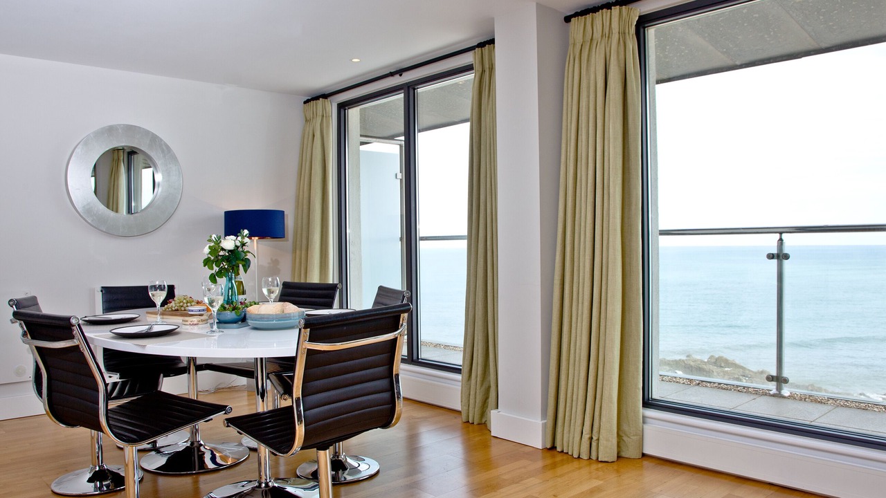 Photo of Others in Westleigh