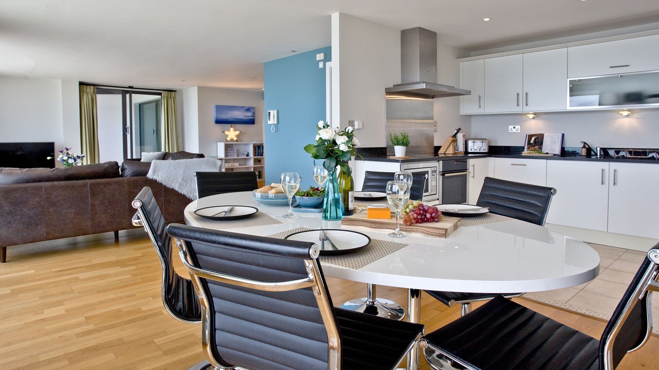 Photo of Others in Westleigh