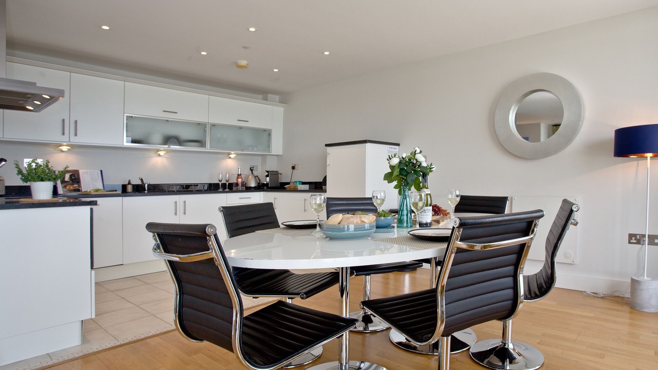 Photo of Others in Westleigh