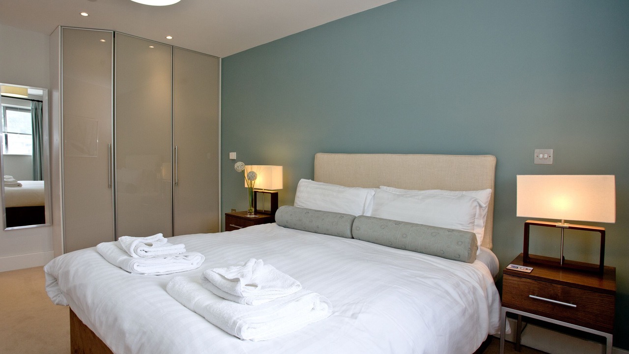 Photo of Others in Westleigh