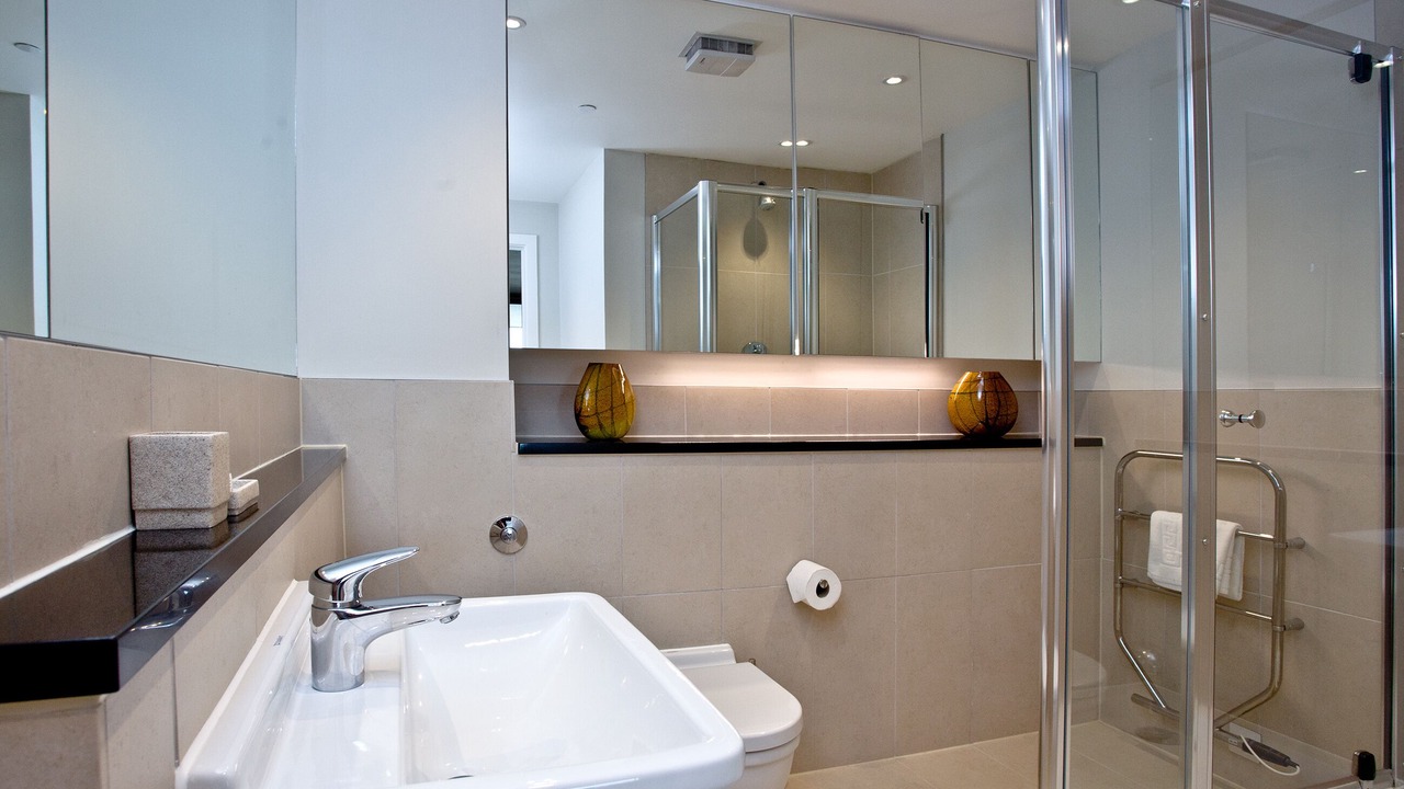 Photo of Others in Westleigh