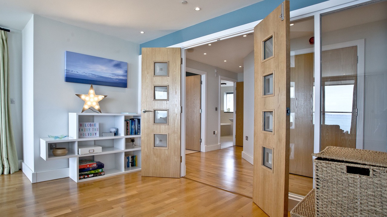 Photo of Others in Westleigh