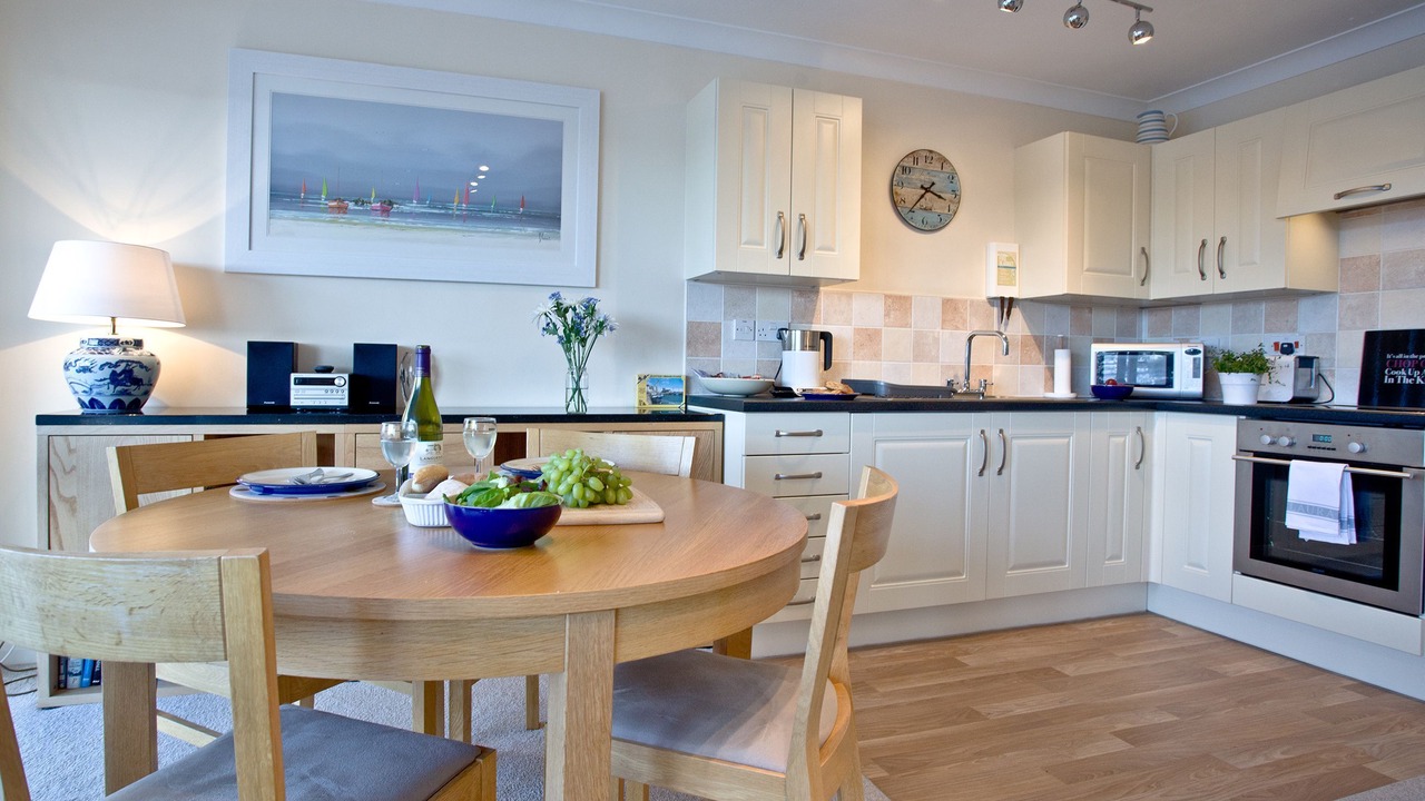 Photo of Others in Brixham