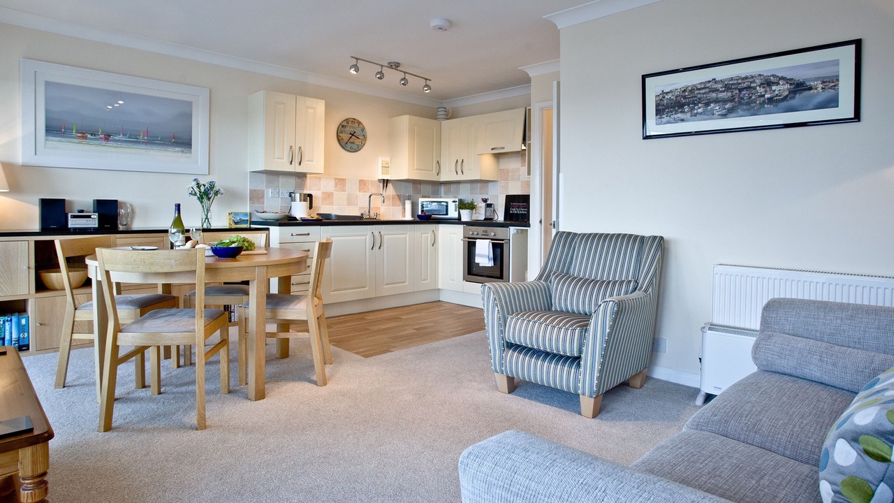 Photo of Others in Brixham