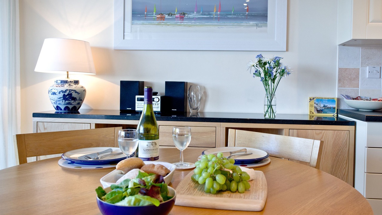 Photo of Others in Brixham