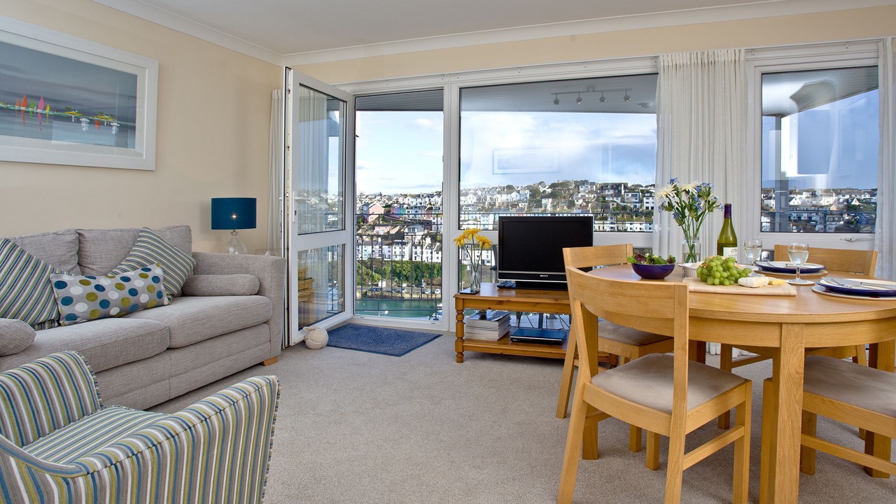 Photo of Others in Brixham