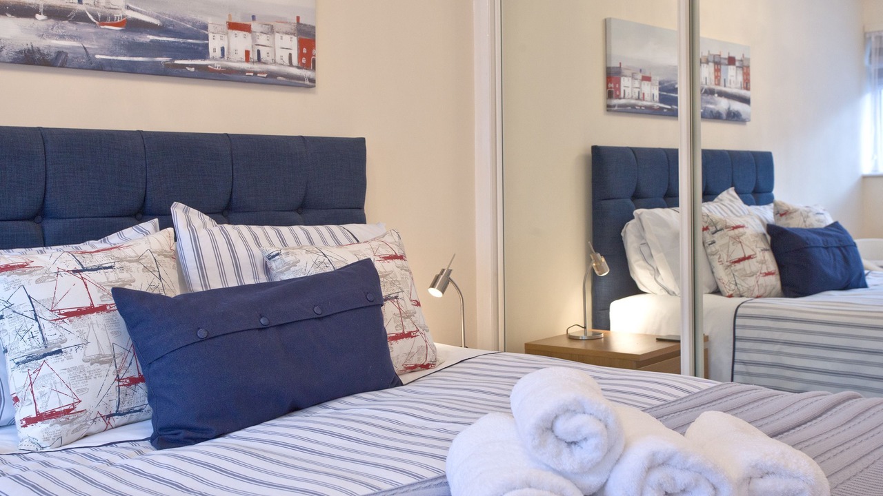 Photo of Others in Brixham