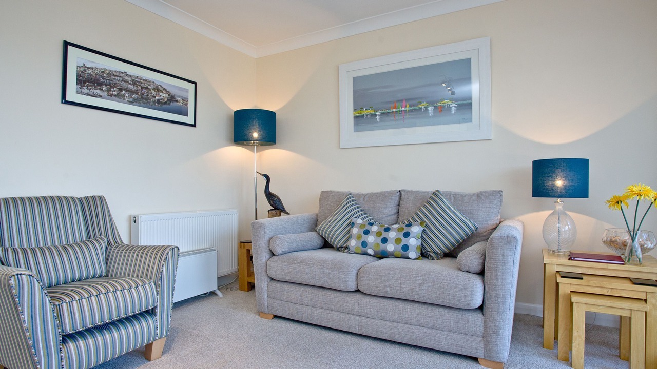 Photo of Others in Brixham