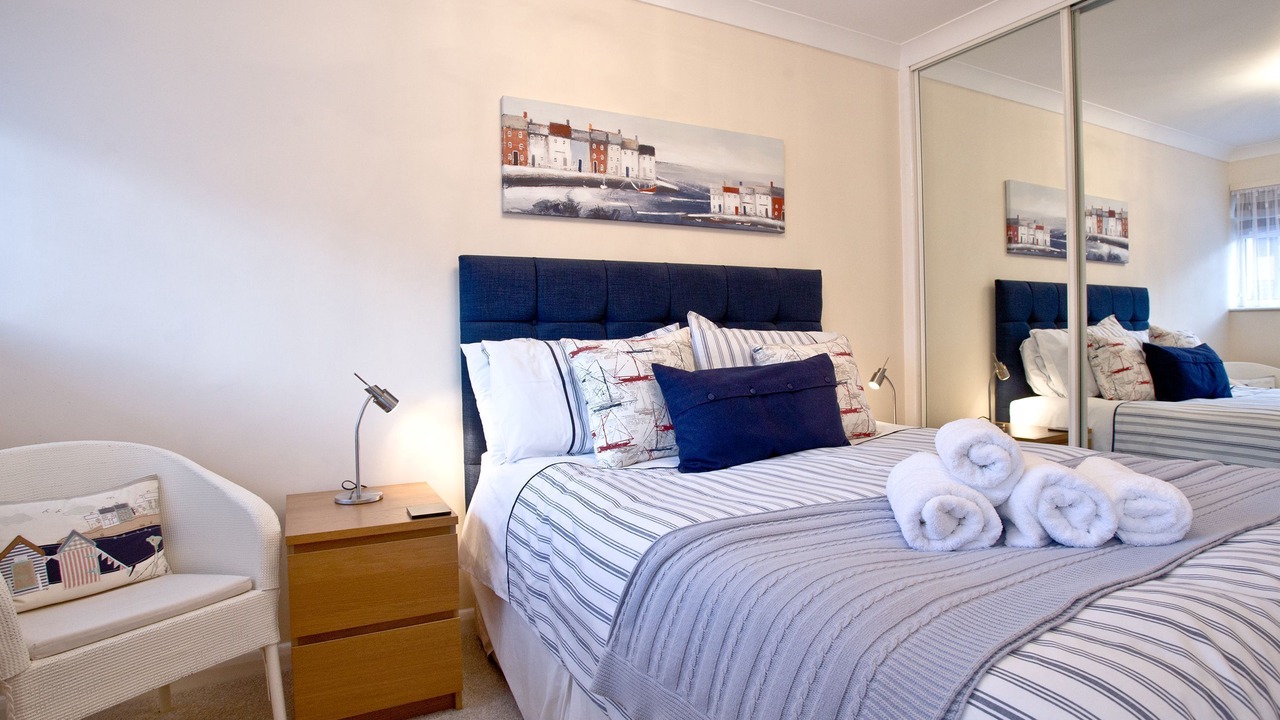 Photo of Others in Brixham