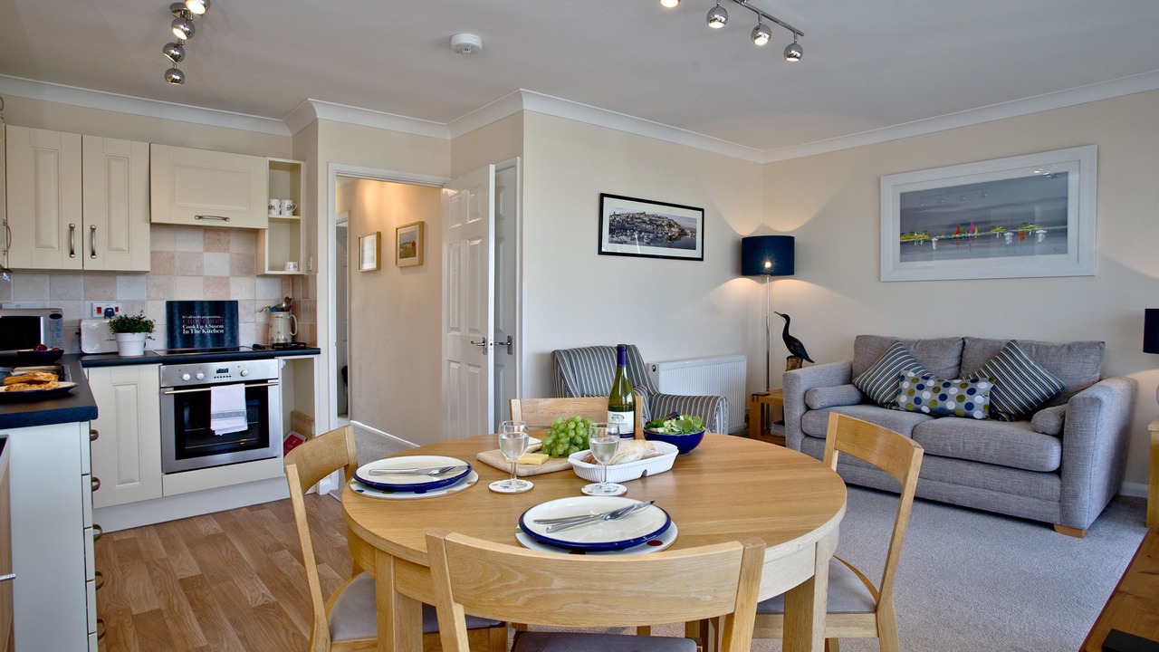 Photo of Others in Brixham