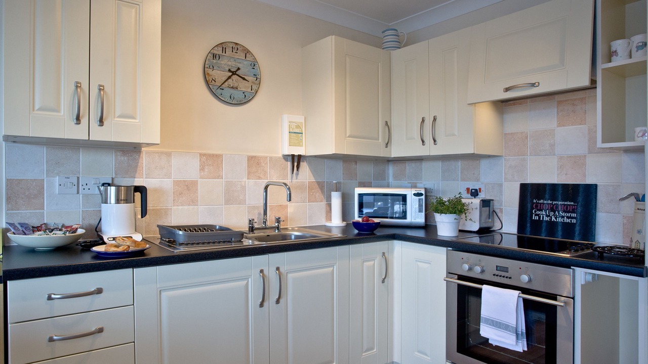 Photo of Others in Brixham