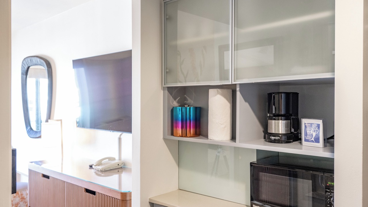 Photo of Others in Ala Moana