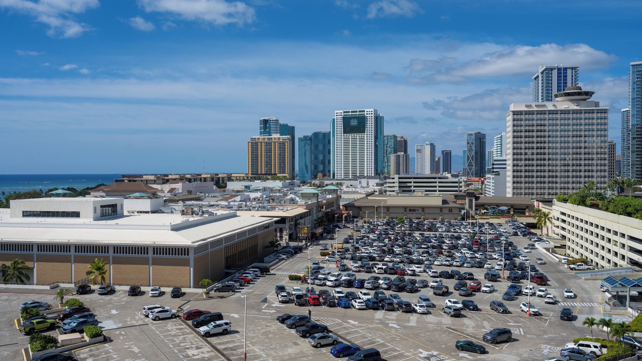 Photo of Others in Ala Moana