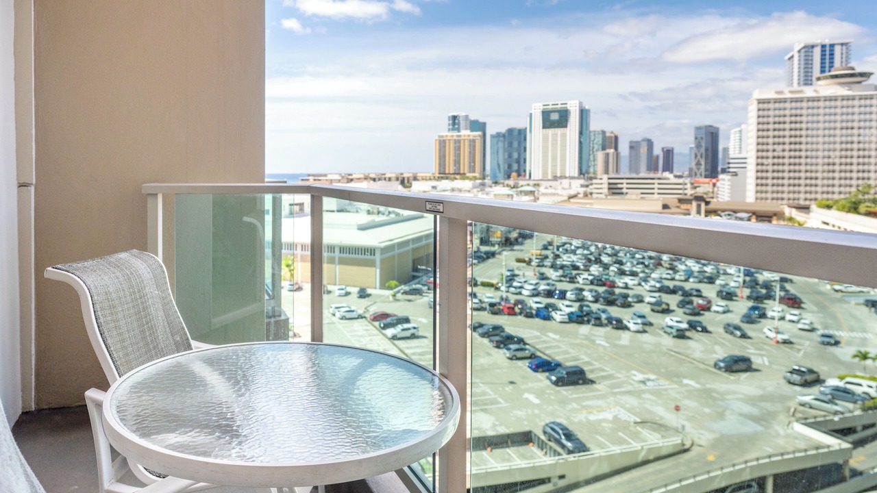 Photo of Outdoor in Ala Moana