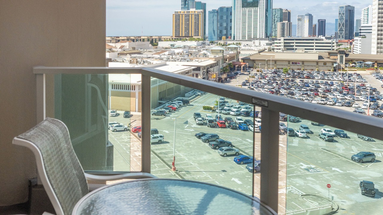 Photo of Outdoor in Ala Moana