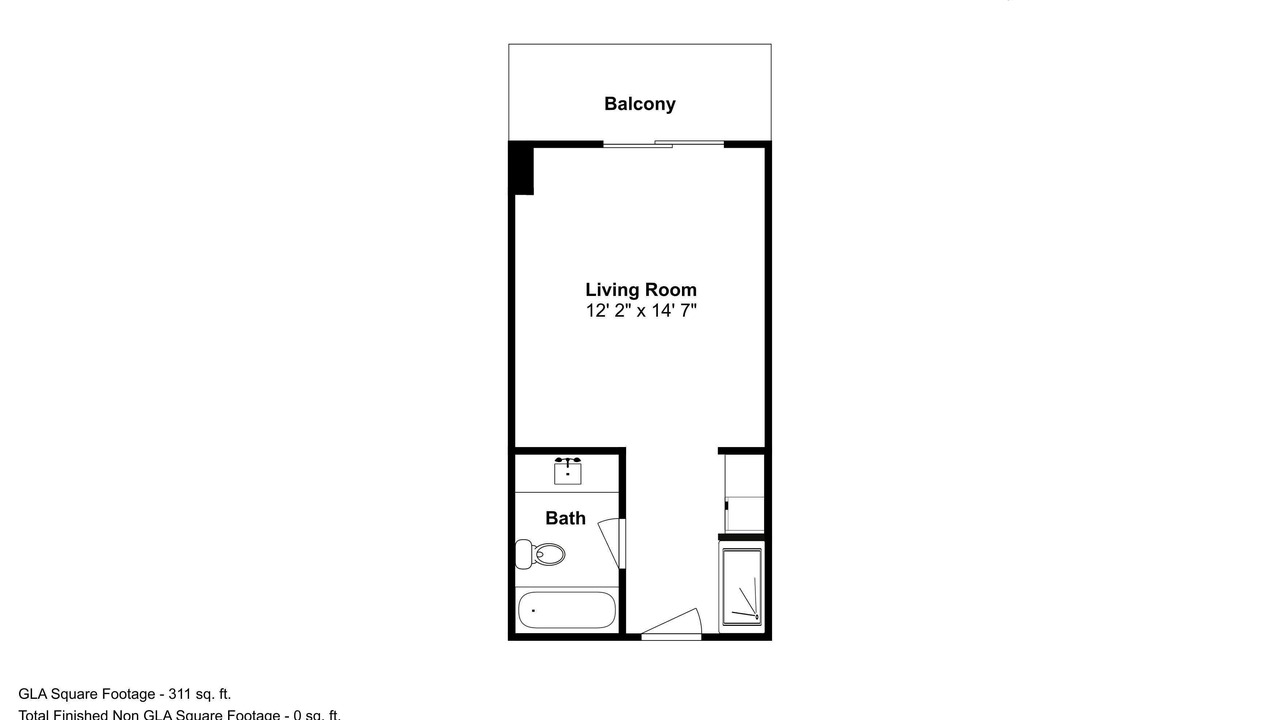 Photo of Others in Ala Moana