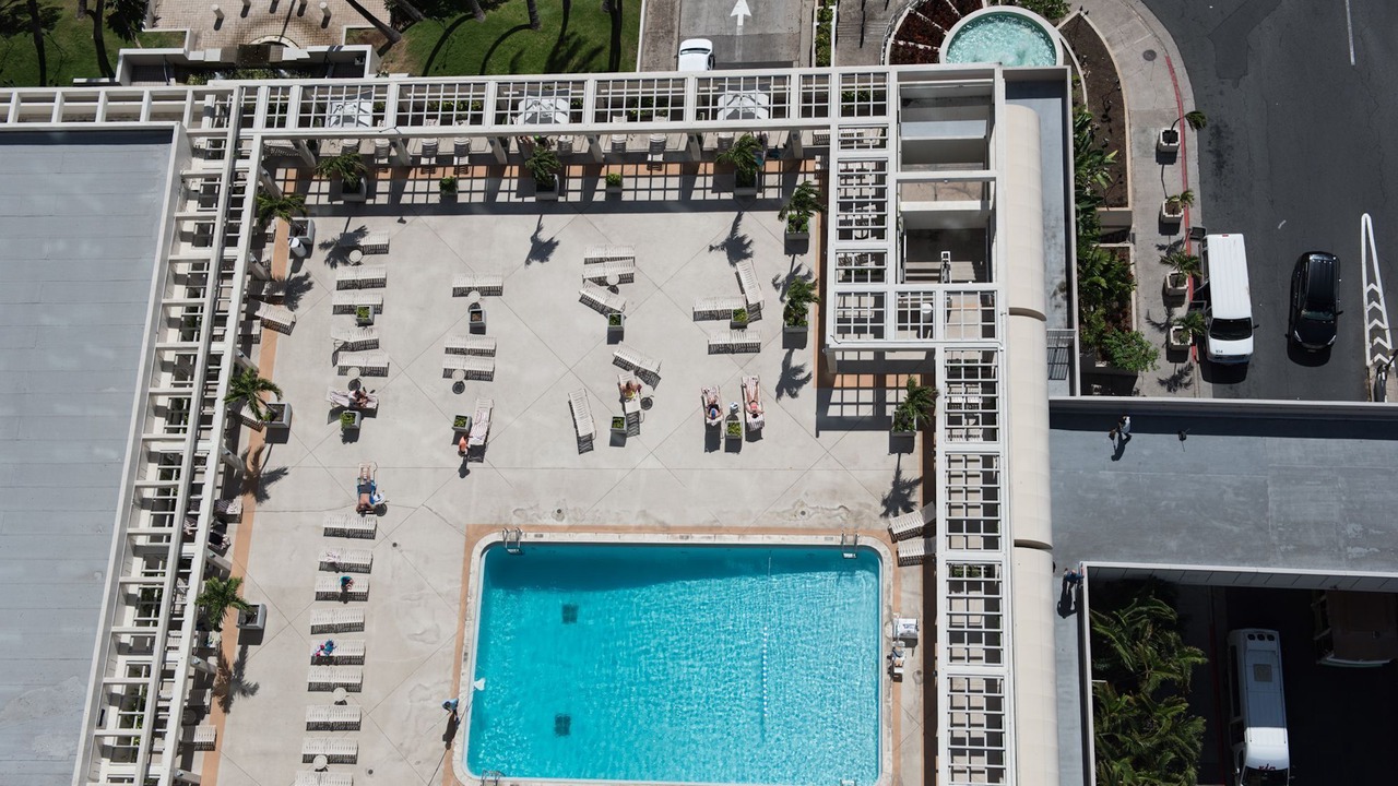 Photo of Outdoor in Ala Moana