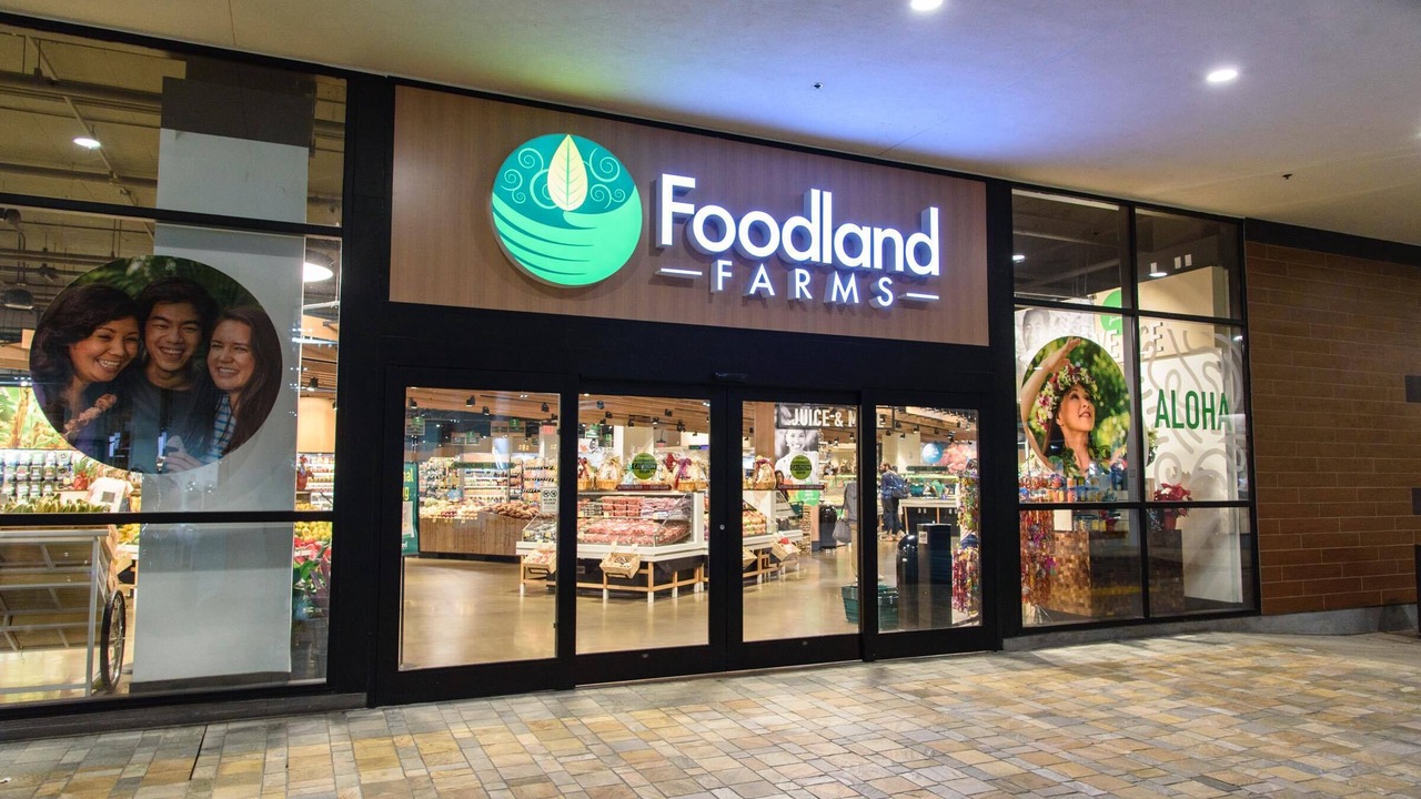 Photo of Others in Ala Moana