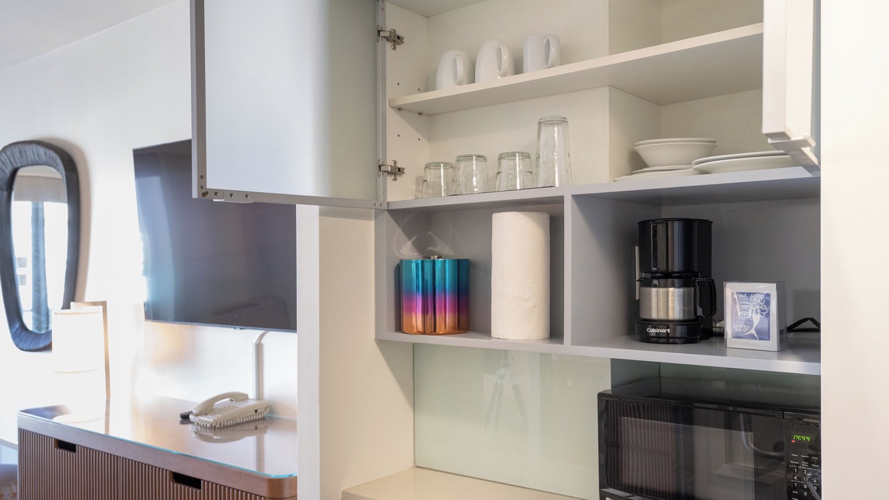 Photo of Others in Ala Moana