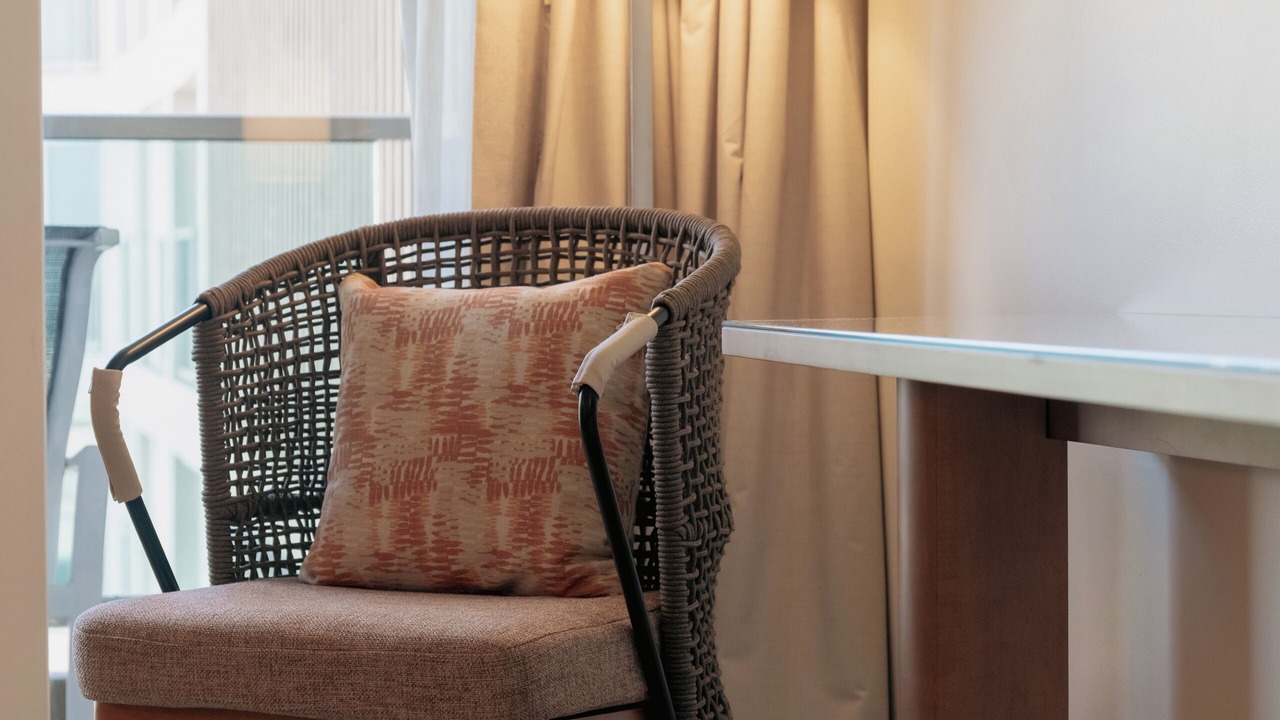 Photo of Others in Ala Moana